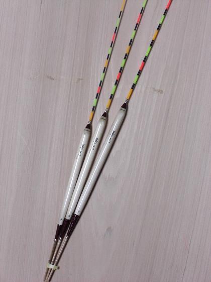 �w���E�L�i�ւ炤���j�w���u�i�i�ւ�Ԃȁj