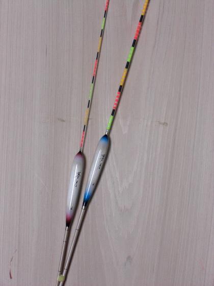 �w���E�L�i�ւ炤���j�w���u�i�i�ւ�Ԃȁj