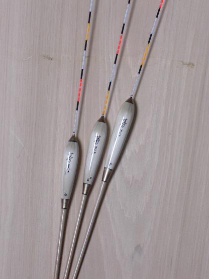 �w���E�L�i�ւ炤���j�w���u�i�i�ւ�Ԃȁj