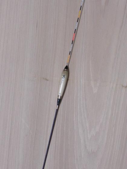 �w���E�L�i�ւ炤���j�w���u�i�i�ւ�Ԃȁj