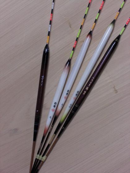 �ւ炤���i�ւ炤���j�ւ�Ԃȁi�w���u�i�j