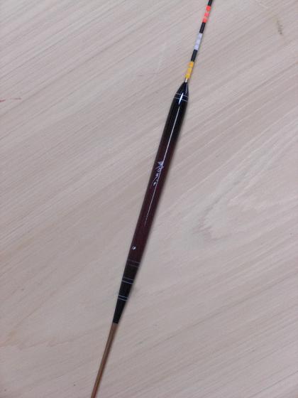 �ւ炤���i�ւ炤���j�ւ�Ԃȁi�w���u�i�j