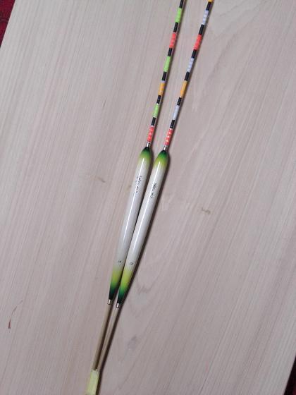 �ւ炤���i�ւ炤���j�ւ�Ԃȁi�w���u�i�j