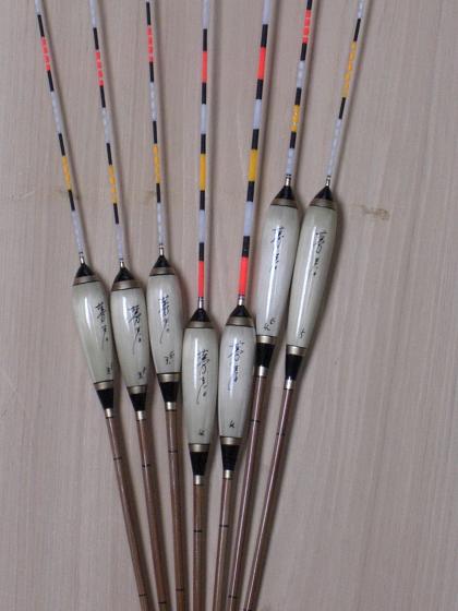 �ւ炤���i�ւ炤���j�ւ�Ԃȁi�w���u�i�j