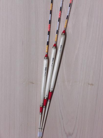 �w���E�L�i�ւ炤���j�w���u�i�i�ւ�Ԃȁj