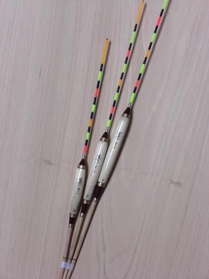 �w���E�L�i�ւ炤���j�w���u�i�i�ւ�Ԃȁj