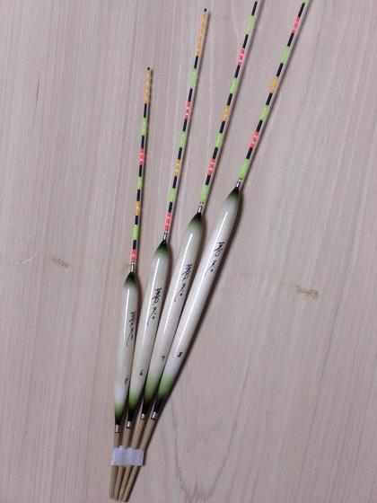 �w���E�L�i�ւ炤���j�w���u�i�i�ւ�Ԃȁj