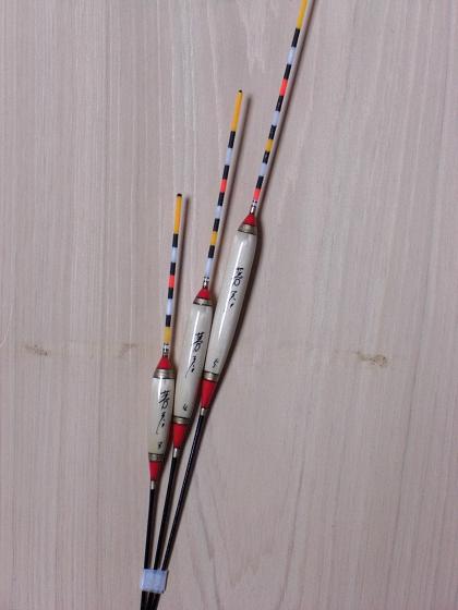 �w���E�L�i�ւ炤���j�w���u�i�i�ւ�Ԃȁj