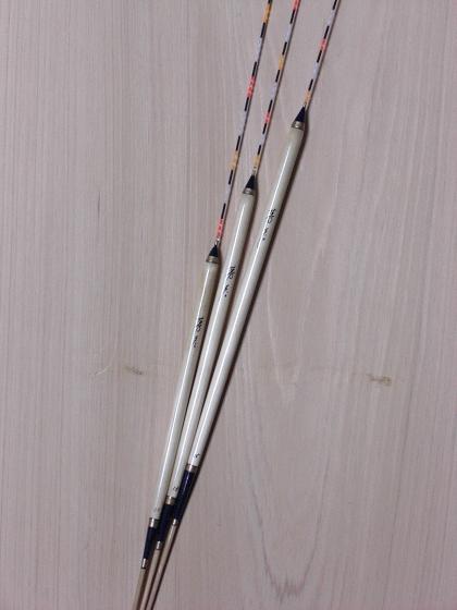 �w���E�L�i�ւ炤���j�w���u�i�i�ւ�Ԃȁj