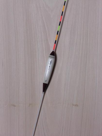 �w���E�L�i�ւ炤���j�w���u�i�i�ւ�Ԃȁj