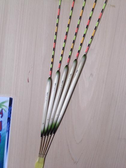 �w���E�L�i�ւ炤���j�w���u�i�i�ւ�Ԃȁj