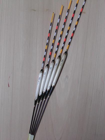 �w���E�L�i�ւ炤���j�w���u�i�i�ւ�Ԃȁj