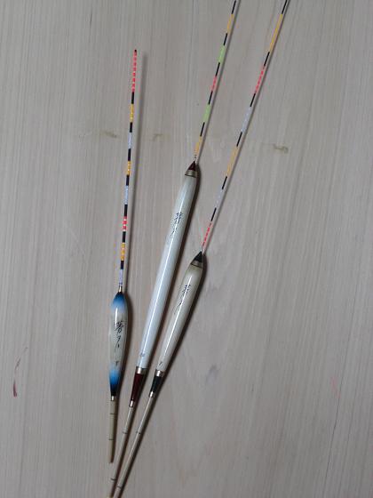 �w���E�L�i�ւ炤���j�w���u�i�i�ւ�Ԃȁj