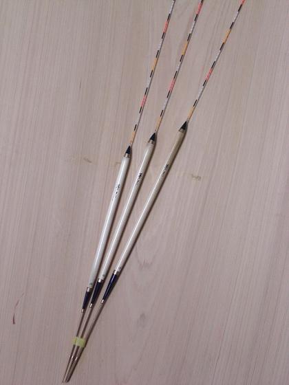 �w���E�L�i�ւ炤���j�w���u�i�i�ւ�Ԃȁj