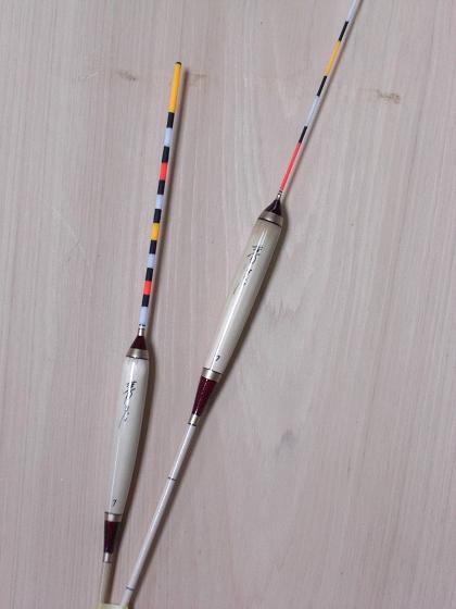 �w���E�L�i�ւ炤���j�w���u�i�i�ւ�Ԃȁj