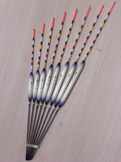 �w���E�L�i�ւ炤���j�w���u�i�i�ւ�Ԃȁj