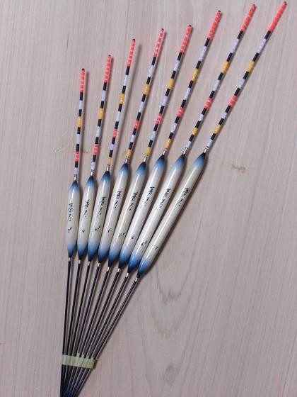 �w���E�L�i�ւ炤���j�w���u�i�i�ւ�Ԃȁj