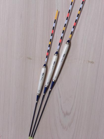 �w���E�L�i�ւ炤���j�w���u�i�i�ւ�Ԃȁj