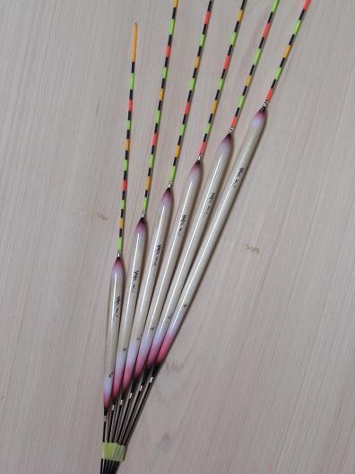 �ւ畂�q�I�[�_�[���C�h