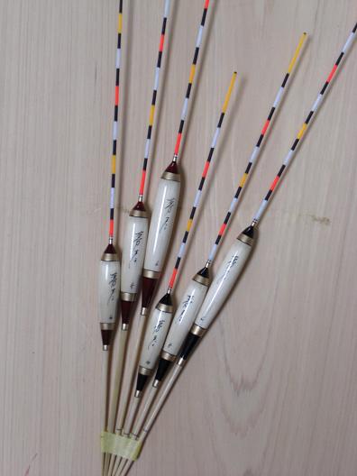 �ւ炤���i�w���E�L�j�ւ�Ԃȁi�w���u�i�j