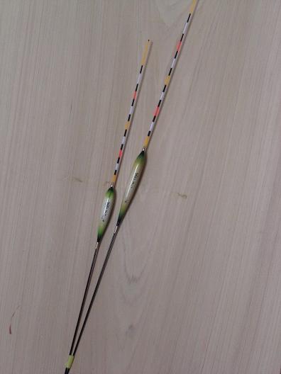 �ւ炤���i�w���E�L�j�ւ�Ԃȁi�w���u�i�j