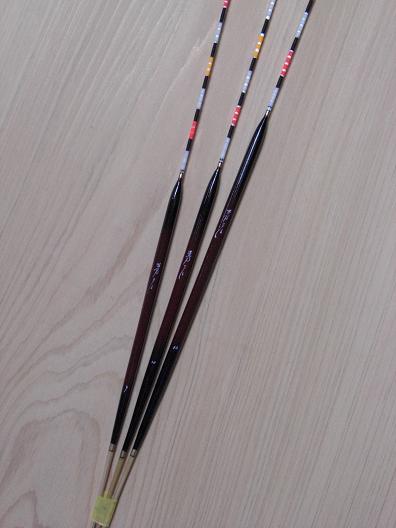 �ւ炤���i�w���E�L�j�ւ�Ԃȁi�w���u�i�j