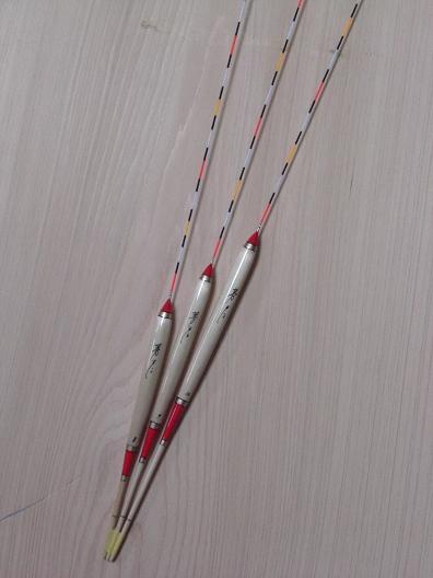 �ւ炤���i�w���E�L�j�ւ�Ԃȁi�w���u�i�j