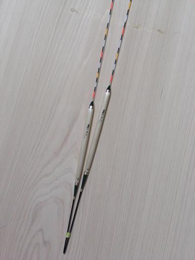 �w���E�L�i�ւ炤���j�ւ�Ԃȁi�w���u�i�j