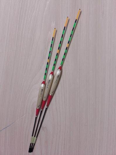 �ւ炤���i�w���E�L�j�ւ�Ԃȁi�w���u�i�j