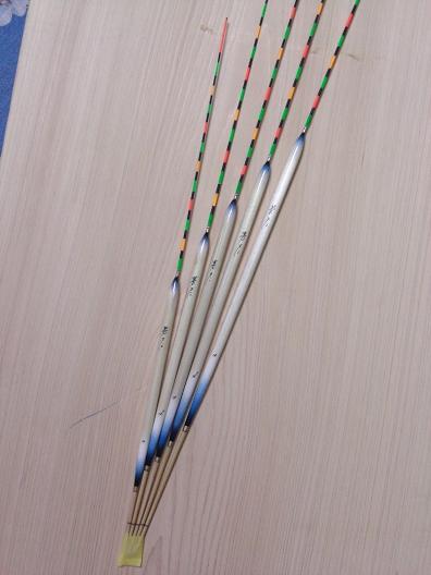 �ւ炤���i�w���E�L�j�ւ�Ԃȁi�w���u�i�j