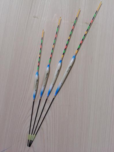 �ւ炤���i�w���E�L�j�ւ�Ԃȁi�w���u�i�j