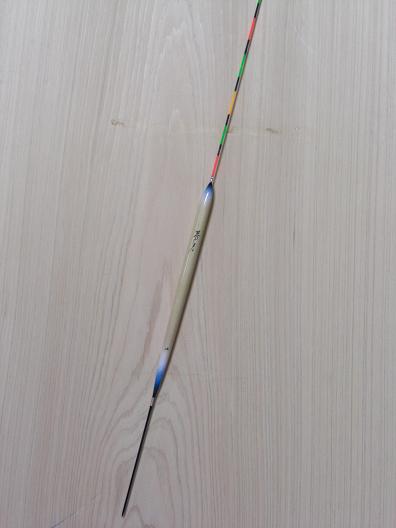 �ւ炤���i�w���E�L�j�ւ�Ԃȁi�w���u�i�j