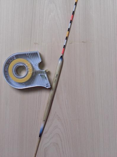 �ւ炤���i�w���E�L�j�ւ�Ԃȁi�w���u�i�j