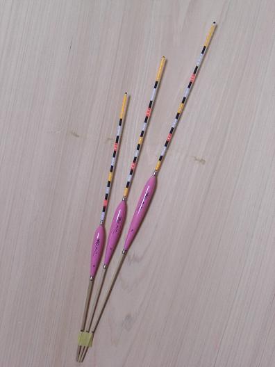 �ւ炤���i�w���E�L�j�ւ�Ԃȁi�w���u�i�j