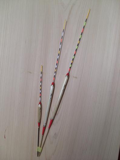 �ւ炤���i�w���E�L�j�ւ�Ԃȁi�w���u�i�j