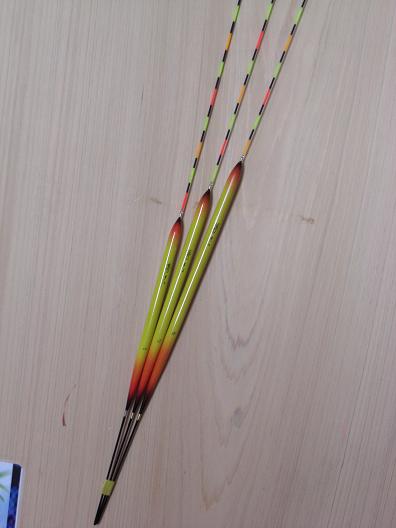 �ւ炤���i�w���E�L�j�ւ�Ԃȁi�w���u�i�j