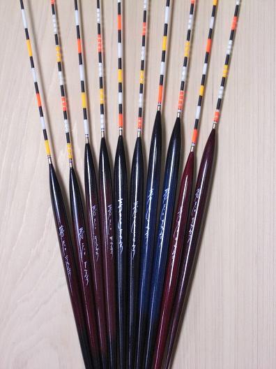 �w���E�L�i�ւ炤���j�w���u�i�i�ւ�Ԃȁj