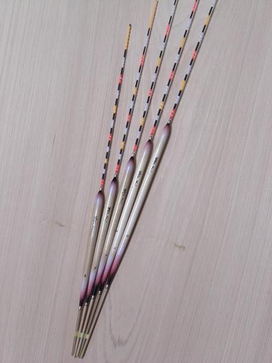 �w���E�L�i�ւ炤���j�w���u�i�i�ւ�Ԃȁj