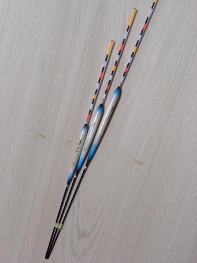 �w���E�L�i�ւ炤���j�w���u�i�i�ւ�Ԃȁj