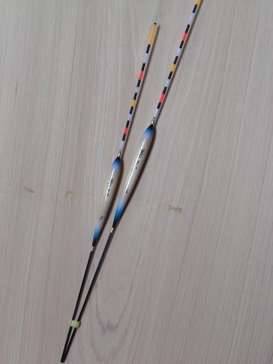 �w���E�L�i�ւ炤���j�w���u�i�i�ւ�Ԃȁj