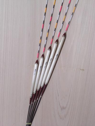 �w���E�L�i�ւ炤���j�w���u�i�i�ւ�Ԃȁj