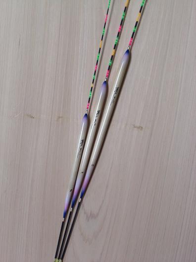 �w���E�L�i�ւ炤���j�w���u�i�i�ւ�Ԃȁj