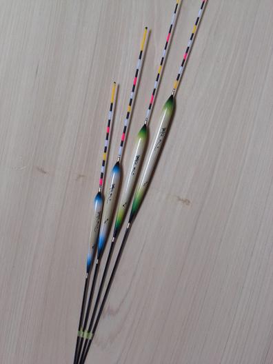 �w���E�L�i�ւ炤���j�w���u�i�i�ւ�Ԃȁj