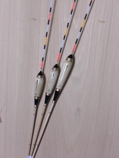 �w���E�L�i�ւ炤���j�w���u�i�i�ւ�Ԃȁj