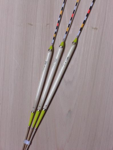 �w���E�L�i�ւ炤���j�w���u�i�i�ւ�Ԃȁj