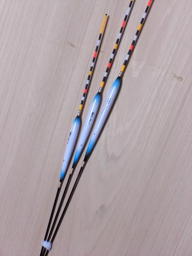 �w���E�L�i�ւ炤���j�w���u�i�i�ւ�Ԃȁj