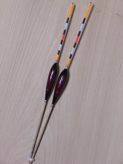 �w���E�L�i�ւ炤���j�w���u�i�i�ւ�Ԃȁj