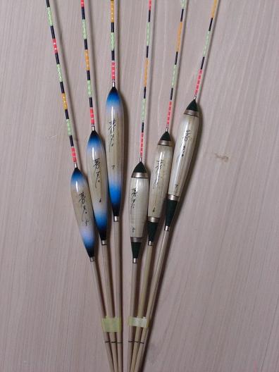 �w���E�L�i�ւ炤���j�w���u�i�i�ւ�Ԃȁj