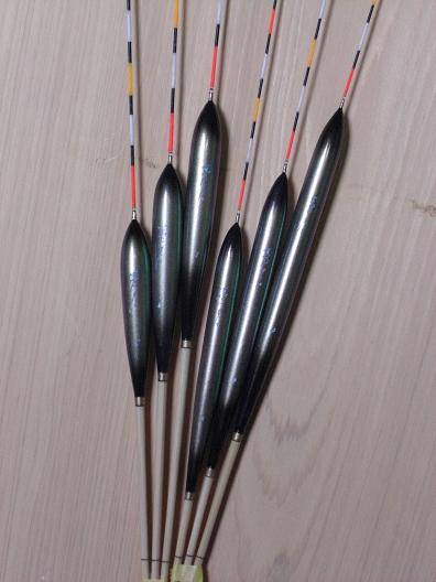 �w���E�L�i�ւ炤���j�w���u�i�i�ւ�Ԃȁj