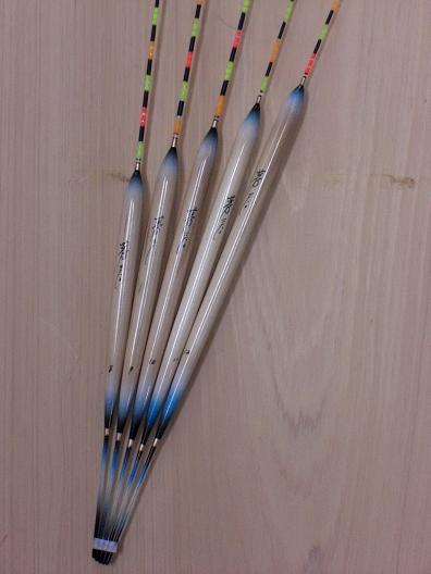 �w���E�L�i�ւ炤���j�w���u�i�i�ւ�Ԃȁj